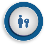Tenants